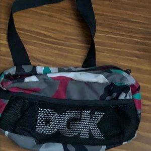 DGK Fanny Pack